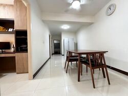 Blk 288A Compassvale Cape (Sengkang), HDB 5 Rooms #581088031